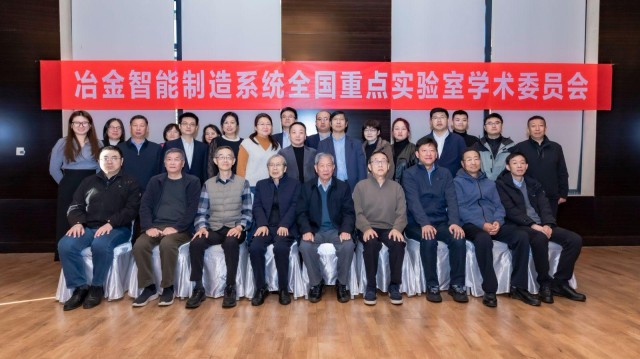 1812166346106558.jpg ea4545944407f7e5bdb78606e6e24c7.jpg