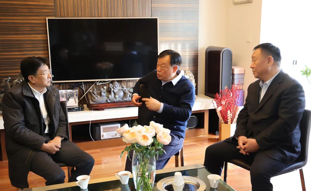 2022020711401644205233869002902.jpg 2022020711401644205233869002902.jpg