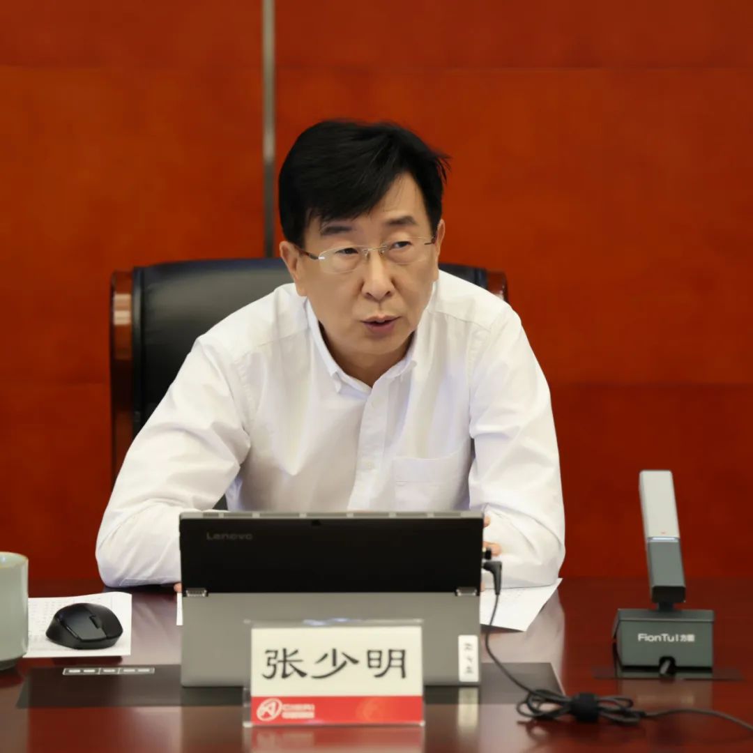 2022071616591657961998031036439.jpg 2022071616591657961998031036439.jpg