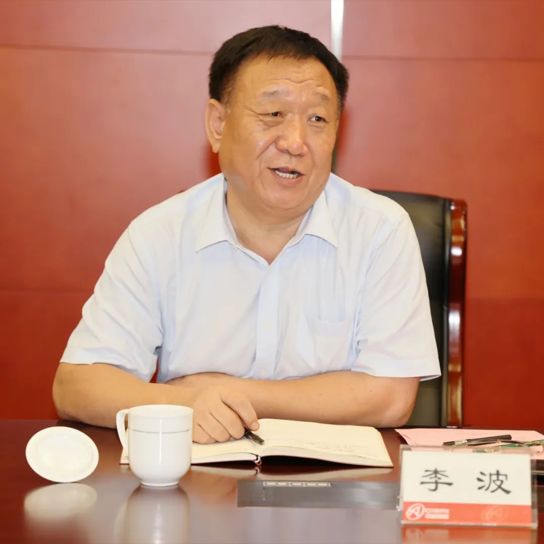 2022083120161661948189924067186.jpg 03.jpg