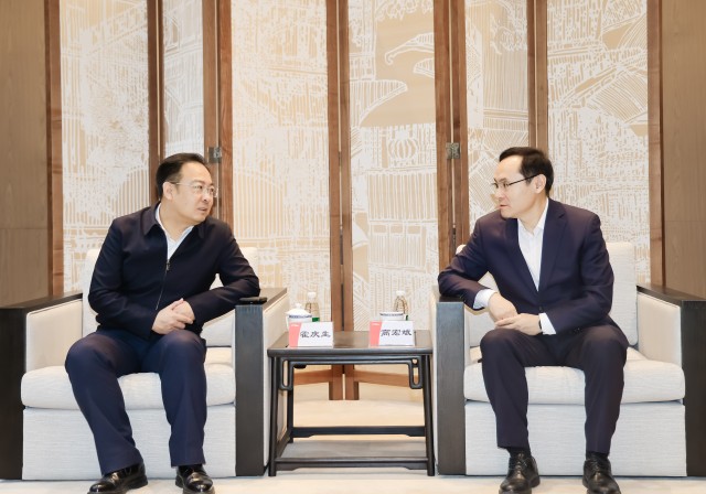 1133258775887356.jpg 2.jpg