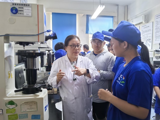 1554217110513910.jpg 微信图片_20240918105905.jpg