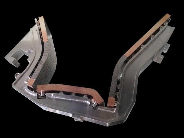 1647124231648124.png 1.png