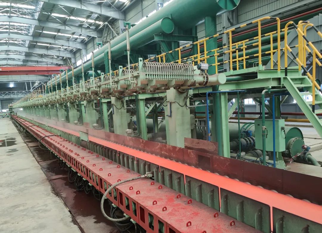 2022092121001663765223250019916.jpg 2022092121001663765223250019916.jpg