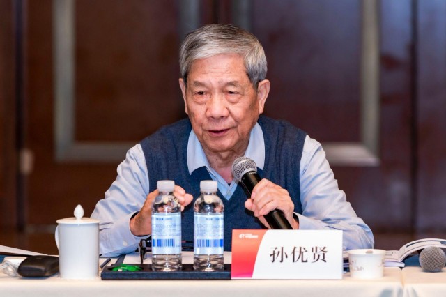 1810566791763860.jpg 9c0cd592fa4bdbe11e40e466367f60a.jpg