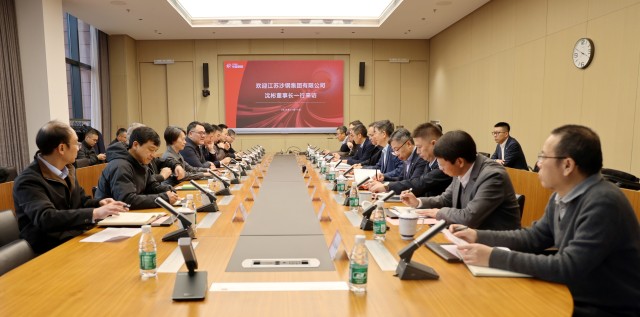 1423597705955114.jpg 微信图片_20251215141617.jpg