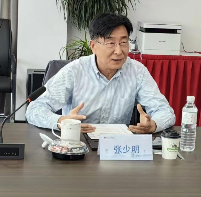 1335204106629093.jpg 微信图片_20241015133142.jpg