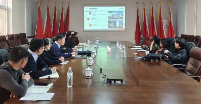 1351137133391444.jpg 微信图片_202512111328392.jpg