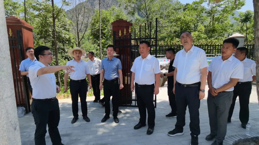 2022062919051656500704988024060.jpg 2022062919051656500704988024060.jpg