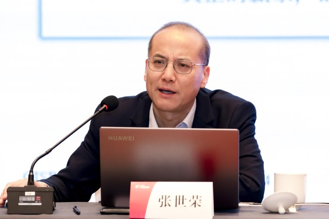 1726387603483917.jpg 01.jpg