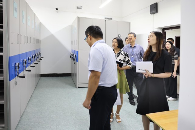 0926247294852805.jpg 微信图片_20240722091910.jpg