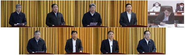 2022040614131649225635978053496.jpg 2022040614131649225635978053496.jpg