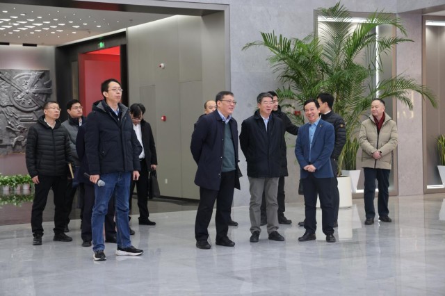 1709204163096756.png 图片4.png