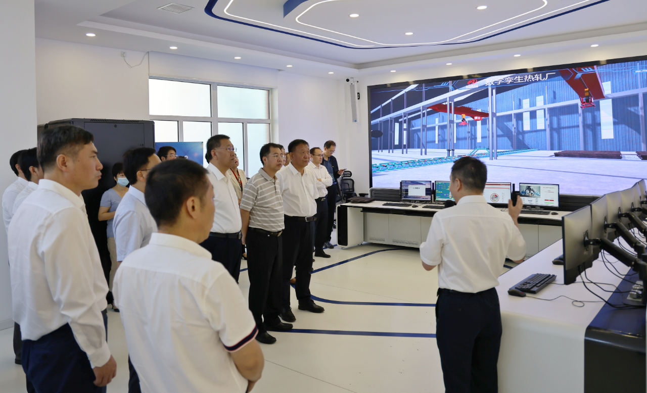 2022090421431662299025816098560.jpg 02.jpg