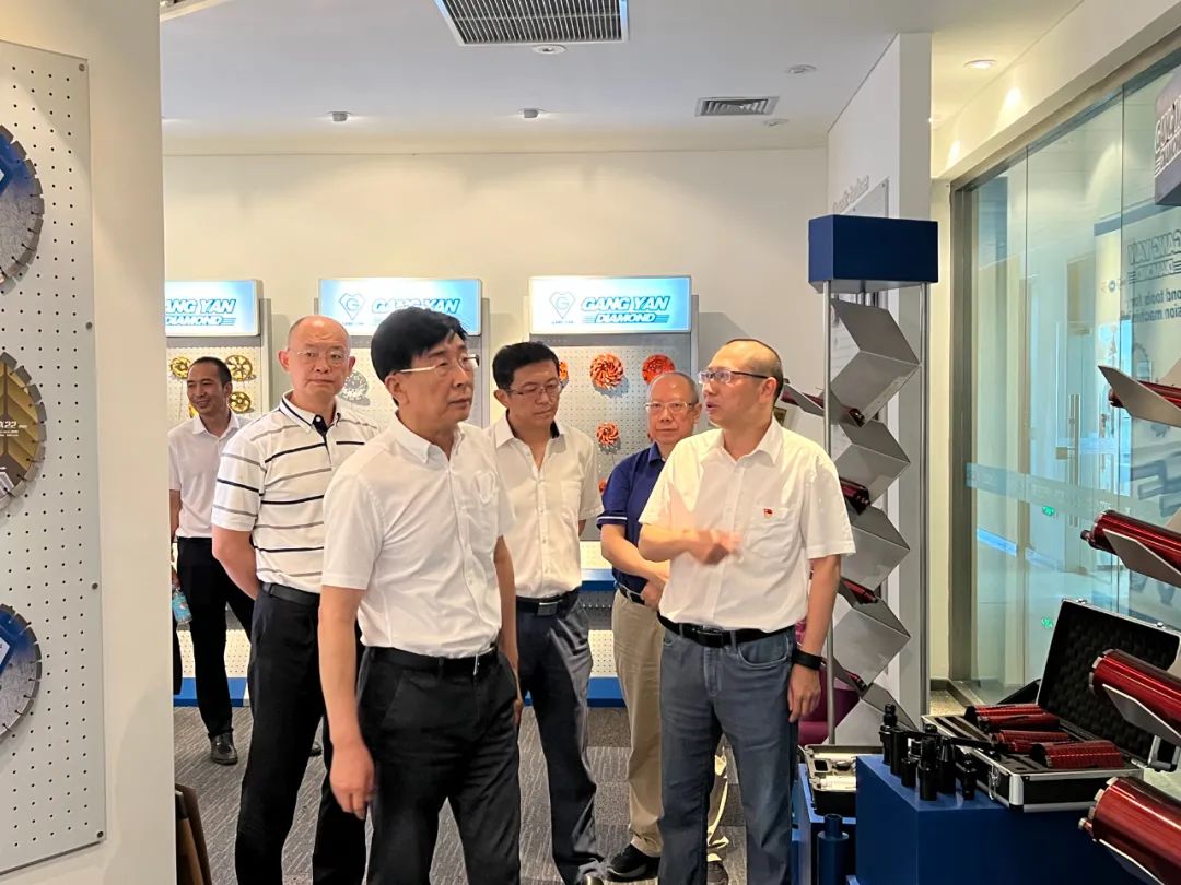 2022071110561657508211603084233.jpg 2022071110561657508211603084233.jpg