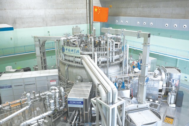 1647323220037752.png 2.png