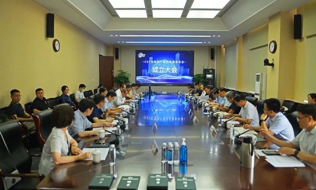 2022070220581656766733997082245.jpg 2022070220581656766733997082245.jpg