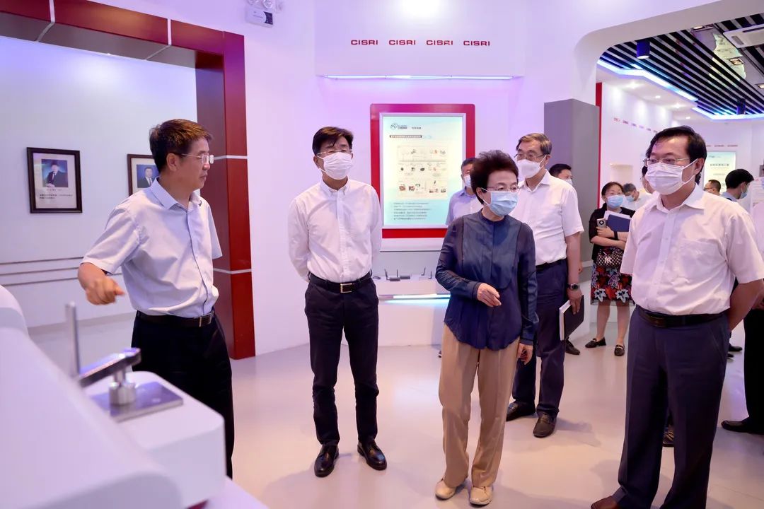 2022062820001656417613046081321.jpg 2022062820001656417613046081321.jpg