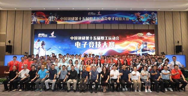 1358292679750785.jpg 1358292679750785.jpg